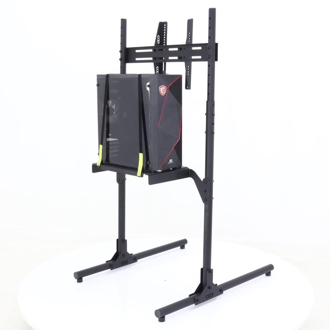 Ortombo Single Screen Holder